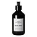 Velvet Peony (300 ml)